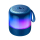 Głośnik bluetooth SOUNDCORE Glow Mini niebieski